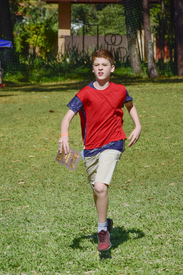 Buy your photos of the eventNR1 - English & Action 06 a 08/08/17 on Fotop