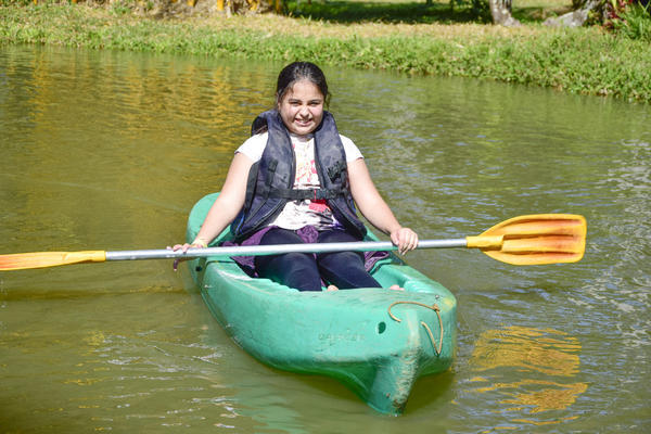 Buy your photos of the eventNR1 - English & Action 06 a 08/08/17 on Fotop