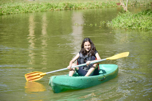 Buy your photos of the eventNR1 - English & Action 06 a 08/08/17 on Fotop