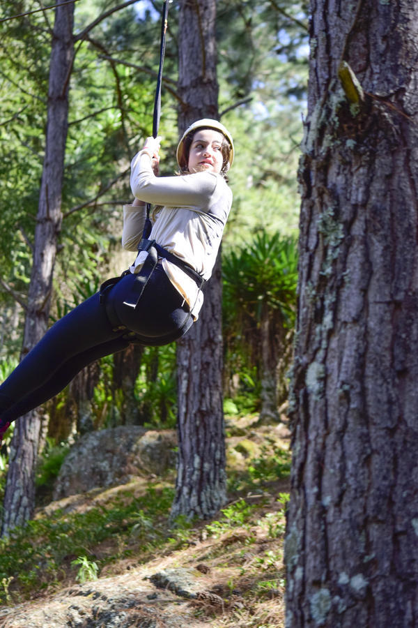 Buy your photos of the eventNR1 - English & Action 06 a 08/08/17 on Fotop