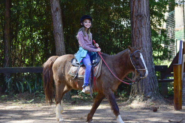 Buy your photos of the eventNR1 - English & Action 06 a 08/08/17 on Fotop