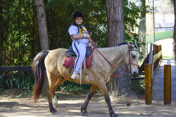 Buy your photos of the eventNR1 - English & Action 06 a 08/08/17 on Fotop