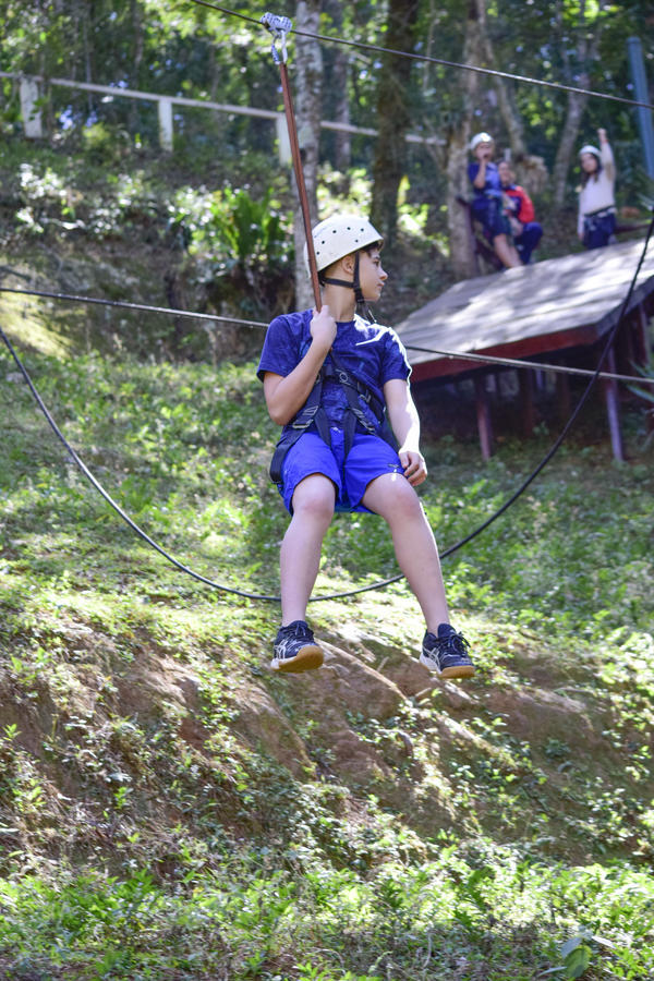 Buy your photos of the eventNR1 - English & Action 06 a 08/08/17 on Fotop