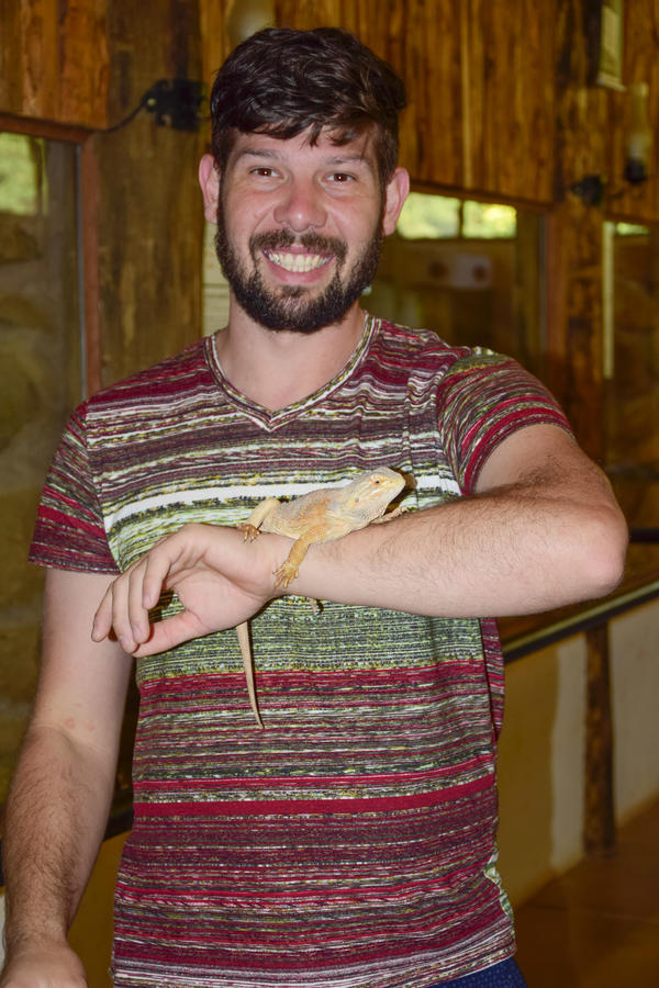 Buy your photos of the eventNR1 - English & Action 06 a 08/08/17 on Fotop