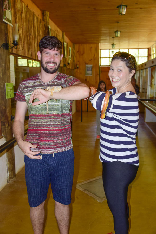 Buy your photos of the eventNR1 - English & Action 06 a 08/08/17 on Fotop