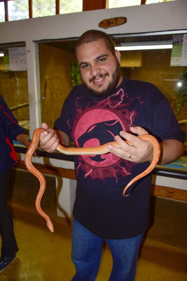 Buy your photos of the eventNR1 - English & Action 06 a 08/08/17 on Fotop