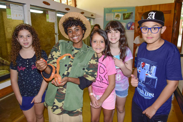 Buy your photos of the eventNR1 - English & Action 06 a 08/08/17 on Fotop