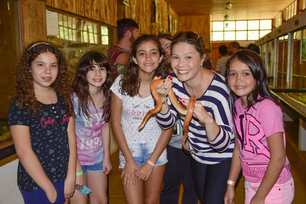 Buy your photos of the eventNR1 - English & Action 06 a 08/08/17 on Fotop