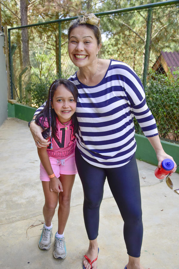 Buy your photos of the eventNR1 - English & Action 06 a 08/08/17 on Fotop