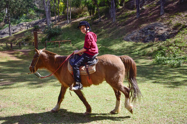 Buy your photos of the eventNR1 - English & Action 06 a 08/08/17 on Fotop