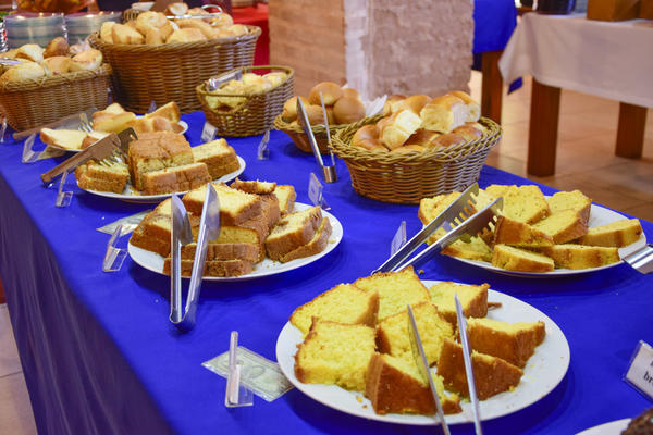 Buy your photos of the eventNR1 - English & Action 06 a 08/08/17 on Fotop