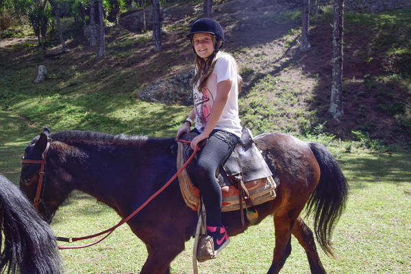 Buy your photos of the eventNR1 - English & Action 06 a 08/08/17 on Fotop