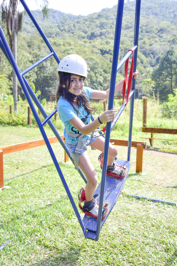 Buy your photos of the eventNR1 - English & Action 06 a 08/08/17 on Fotop