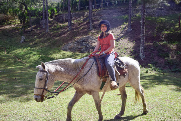 Buy your photos of the eventNR1 - English & Action 06 a 08/08/17 on Fotop