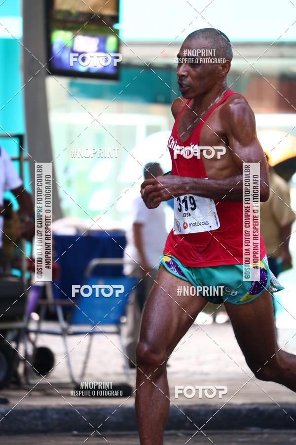 Buy your photos of the event94� Corrida Internacional de S�o Silvestre on Fotop