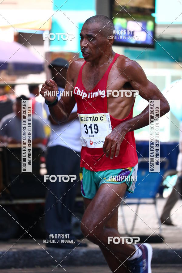 Buy your photos of the event94� Corrida Internacional de S�o Silvestre on Fotop