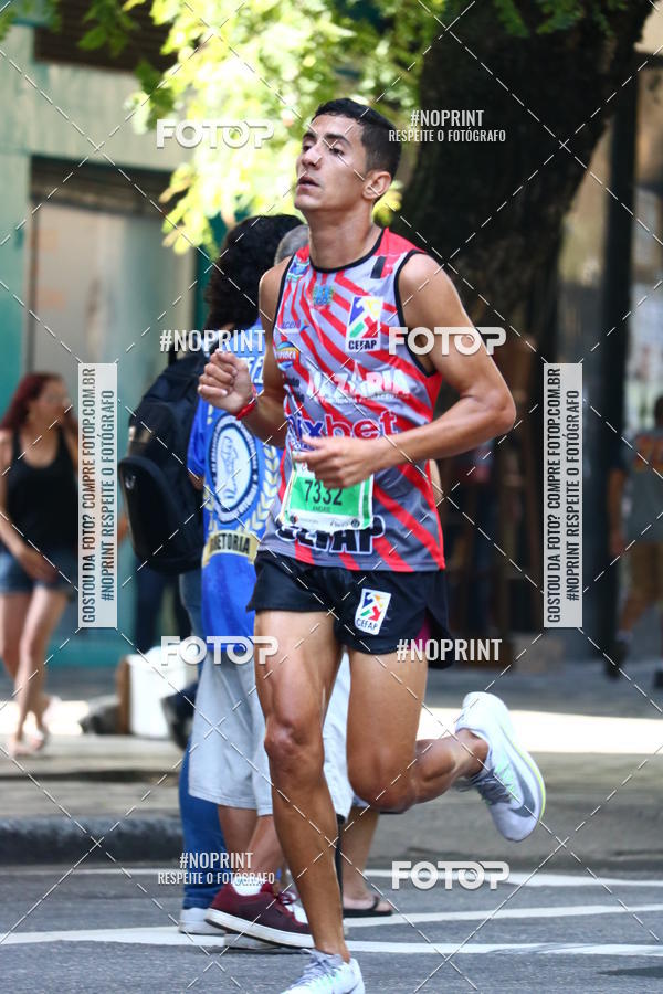 Buy your photos of the event94� Corrida Internacional de S�o Silvestre on Fotop