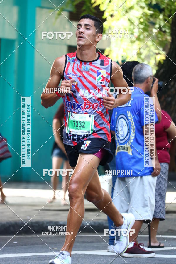 Buy your photos of the event94� Corrida Internacional de S�o Silvestre on Fotop