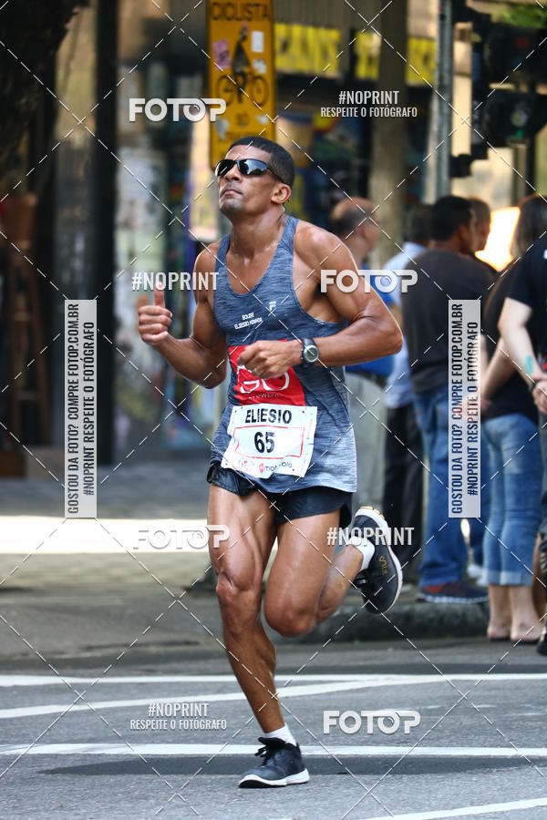 Buy your photos of the event94� Corrida Internacional de S�o Silvestre on Fotop