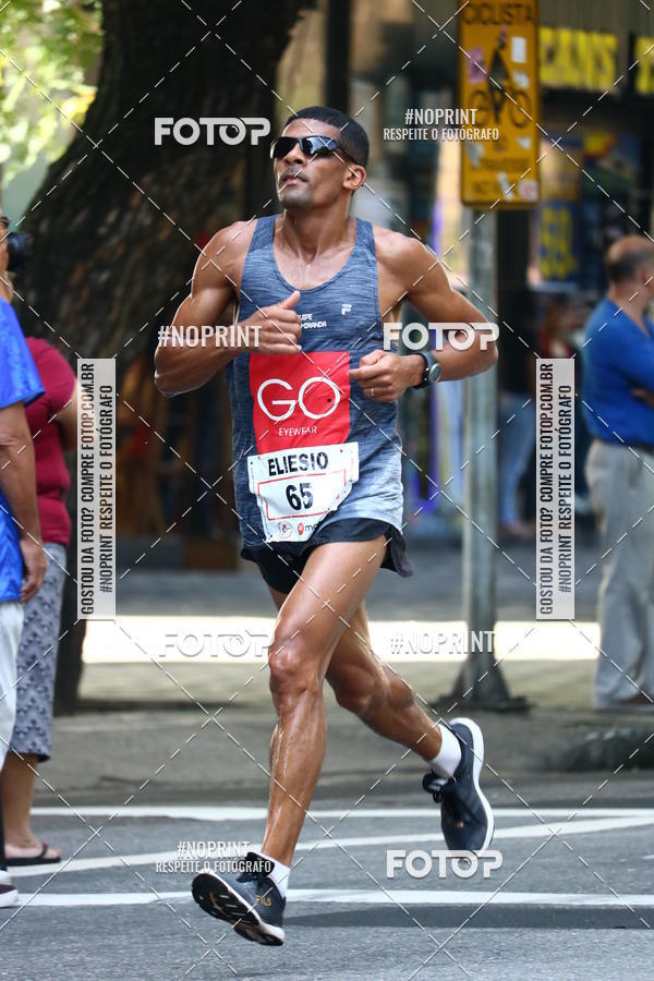 Buy your photos of the event94� Corrida Internacional de S�o Silvestre on Fotop