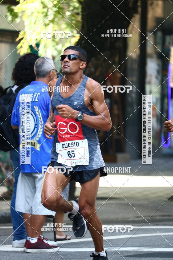 Buy your photos of the event94� Corrida Internacional de S�o Silvestre on Fotop