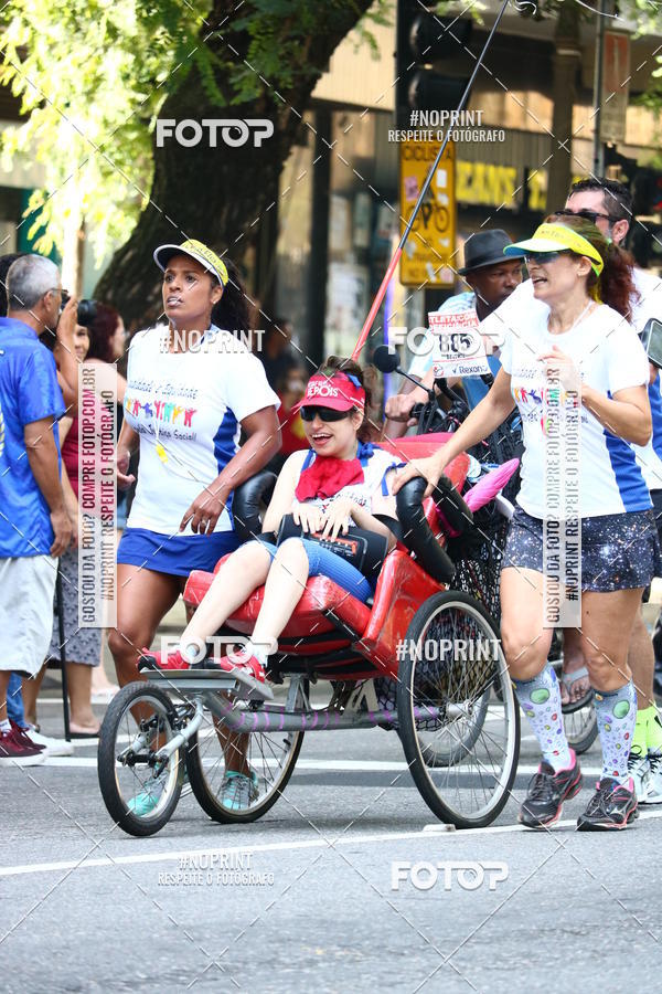 Buy your photos of the event94� Corrida Internacional de S�o Silvestre on Fotop