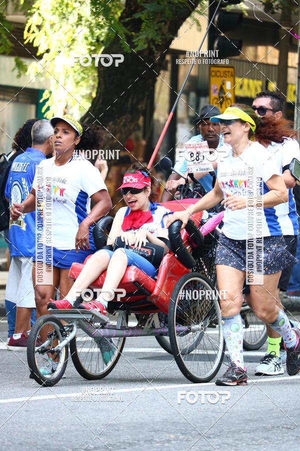 Buy your photos of the event94� Corrida Internacional de S�o Silvestre on Fotop