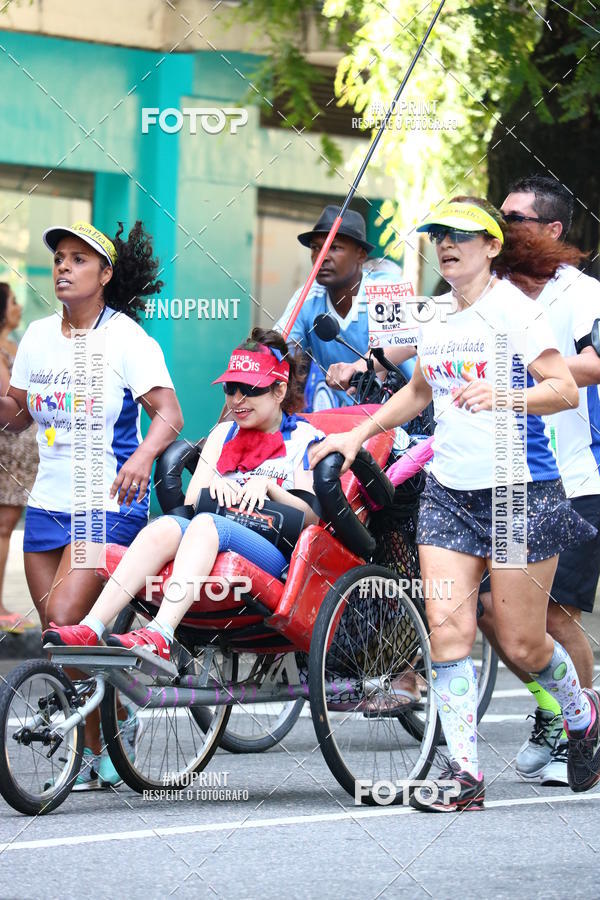 Buy your photos of the event94� Corrida Internacional de S�o Silvestre on Fotop