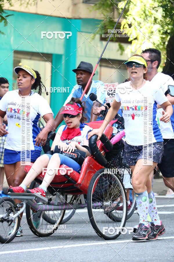 Buy your photos of the event94� Corrida Internacional de S�o Silvestre on Fotop