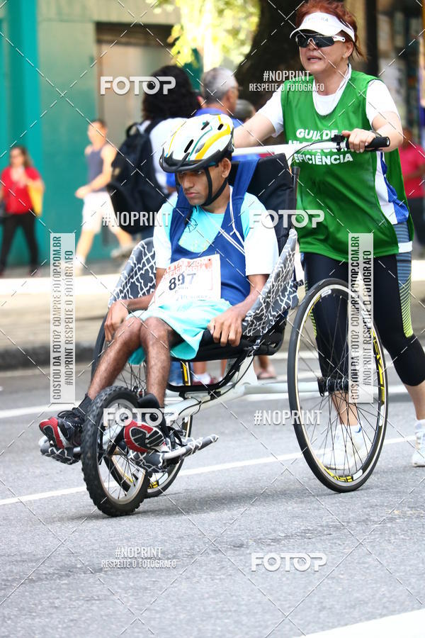 Buy your photos of the event94� Corrida Internacional de S�o Silvestre on Fotop