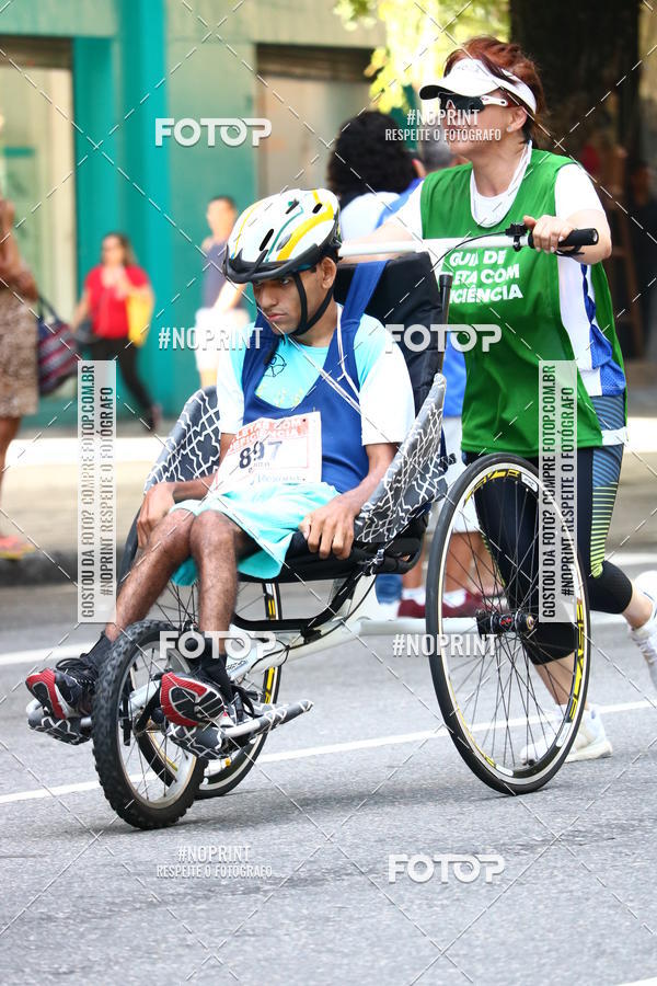 Buy your photos of the event94� Corrida Internacional de S�o Silvestre on Fotop