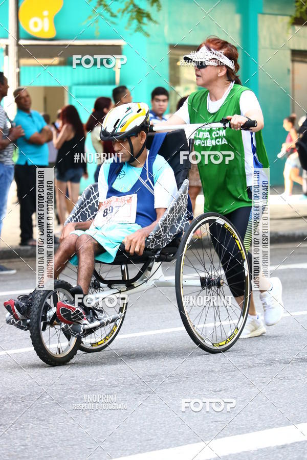 Buy your photos of the event94� Corrida Internacional de S�o Silvestre on Fotop