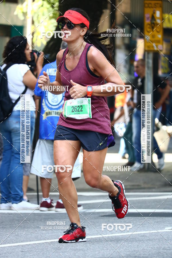 Buy your photos of the event94� Corrida Internacional de S�o Silvestre on Fotop