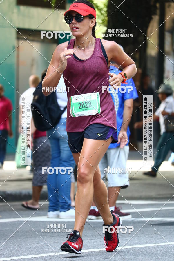 Buy your photos of the event94� Corrida Internacional de S�o Silvestre on Fotop