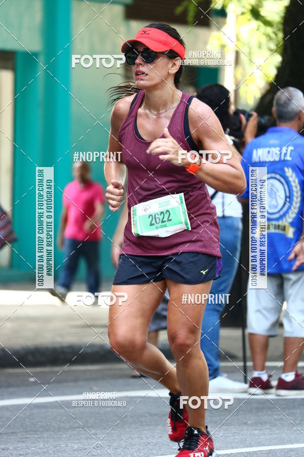 Buy your photos of the event94� Corrida Internacional de S�o Silvestre on Fotop