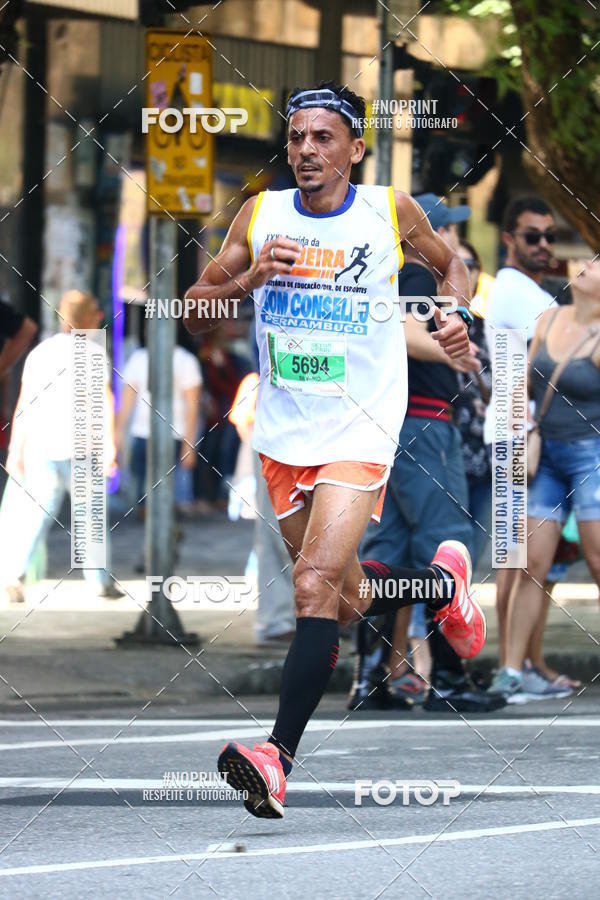 Buy your photos of the event94� Corrida Internacional de S�o Silvestre on Fotop