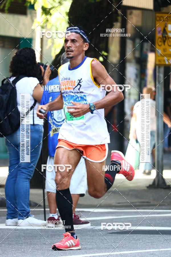 Buy your photos of the event94� Corrida Internacional de S�o Silvestre on Fotop