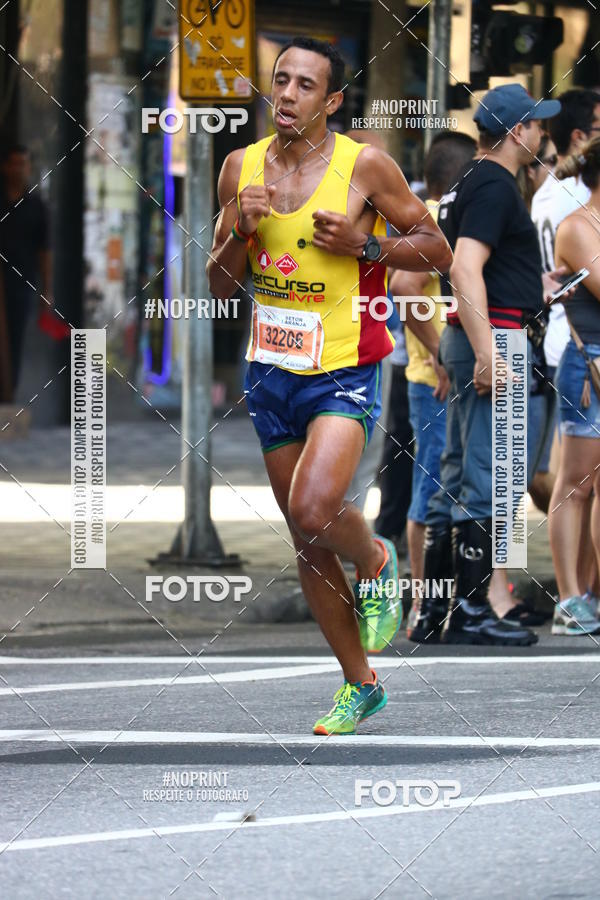 Buy your photos of the event94� Corrida Internacional de S�o Silvestre on Fotop