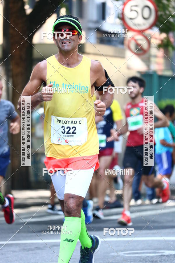 Buy your photos of the event94� Corrida Internacional de S�o Silvestre on Fotop