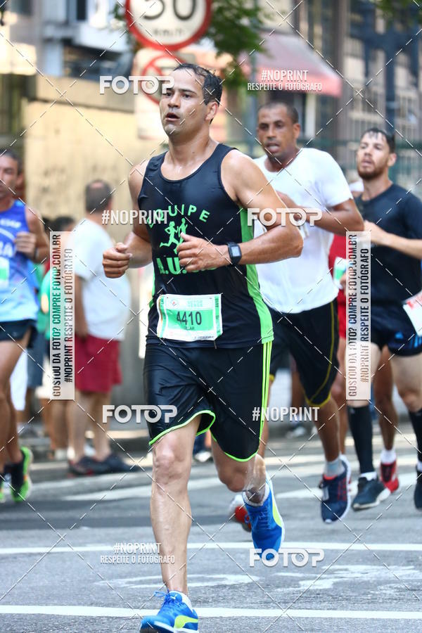 Buy your photos of the event94� Corrida Internacional de S�o Silvestre on Fotop