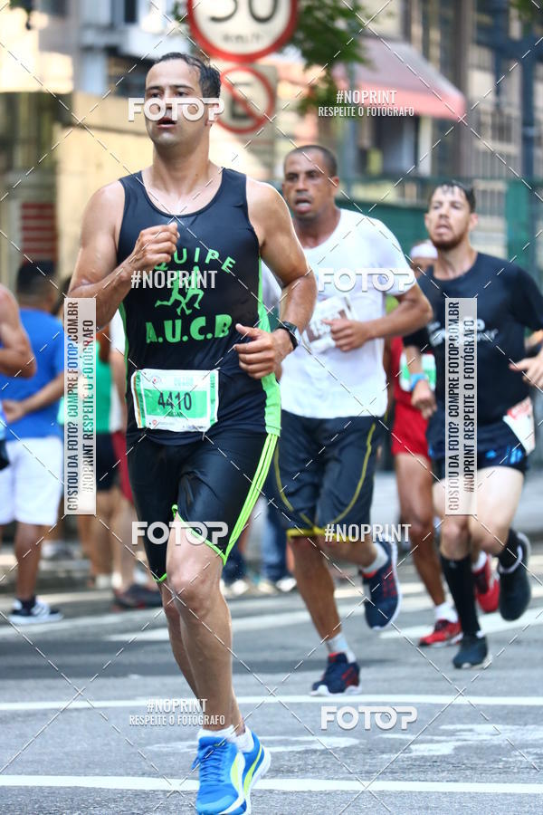 Buy your photos of the event94� Corrida Internacional de S�o Silvestre on Fotop