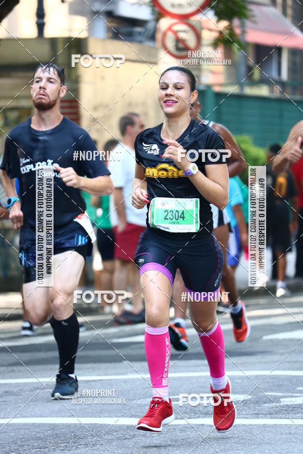 Buy your photos of the event94� Corrida Internacional de S�o Silvestre on Fotop