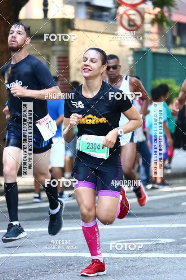 Buy your photos of the event94� Corrida Internacional de S�o Silvestre on Fotop