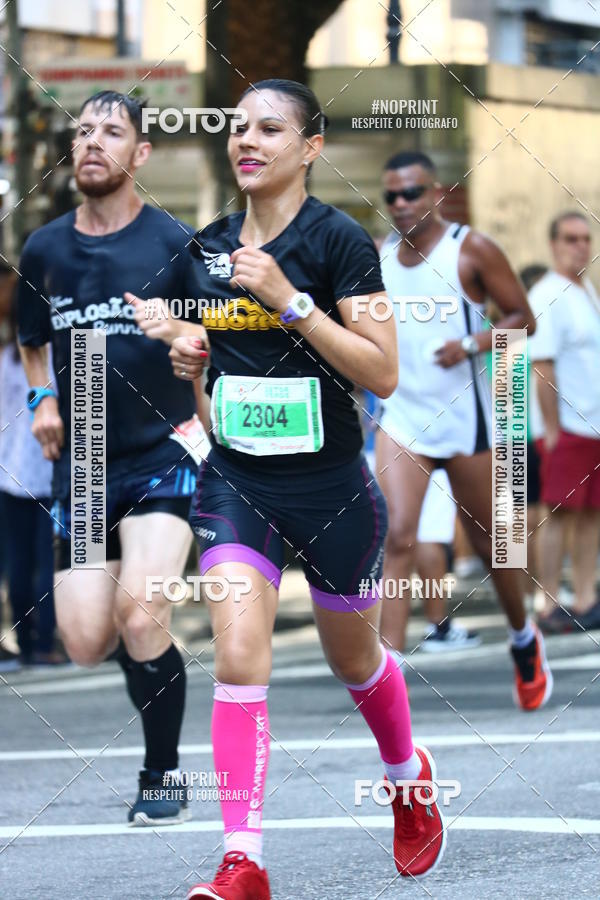 Buy your photos of the event94� Corrida Internacional de S�o Silvestre on Fotop