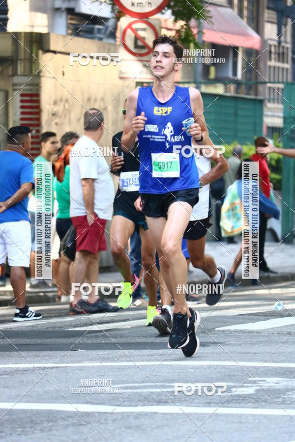 Buy your photos of the event94� Corrida Internacional de S�o Silvestre on Fotop