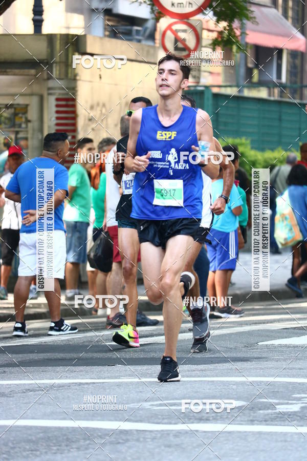 Buy your photos of the event94� Corrida Internacional de S�o Silvestre on Fotop