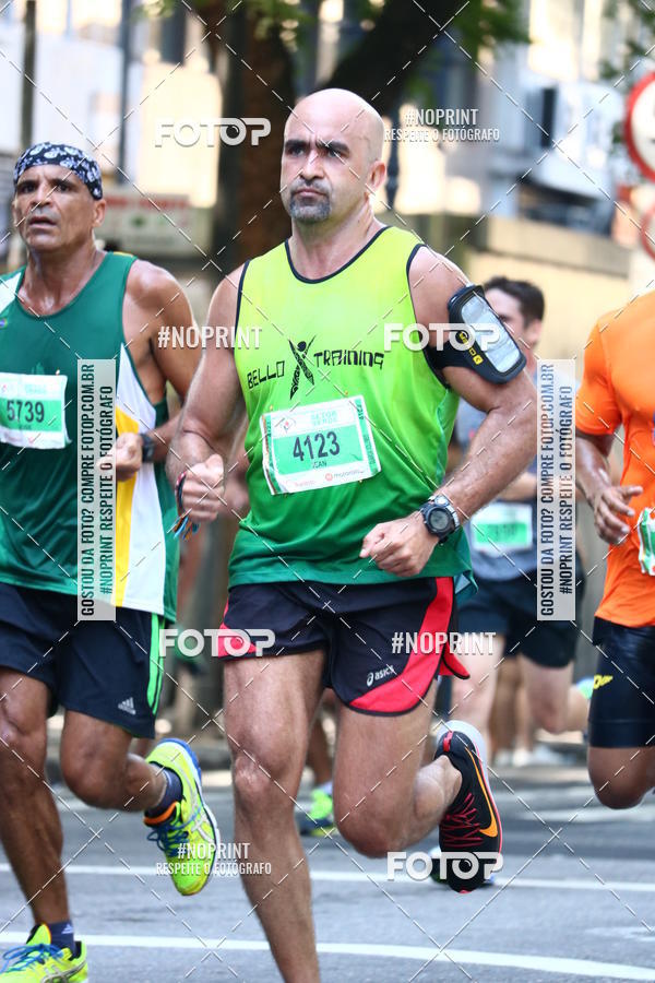 Buy your photos of the event94� Corrida Internacional de S�o Silvestre on Fotop