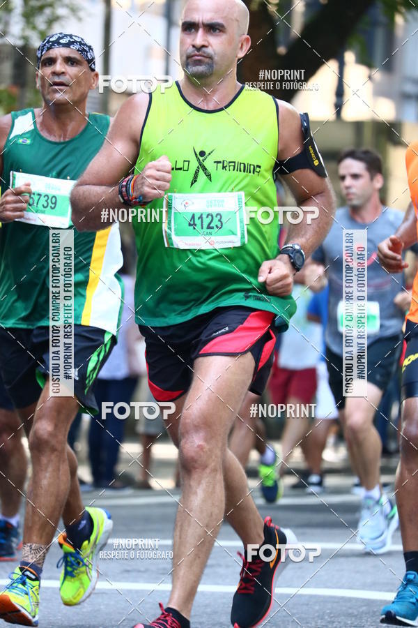 Buy your photos of the event94� Corrida Internacional de S�o Silvestre on Fotop