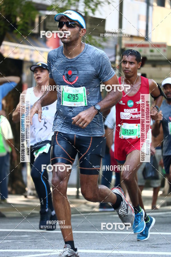 Buy your photos of the event94� Corrida Internacional de S�o Silvestre on Fotop