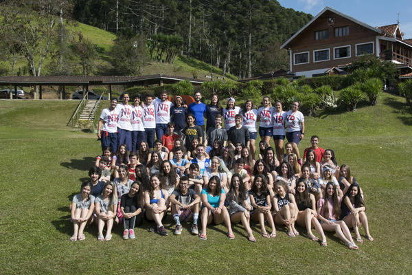 Buy your photos of the eventNR2- Pr�lider 07 a 10/08/17 on Fotop